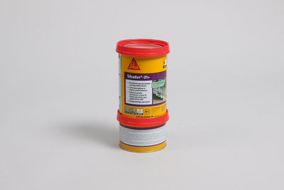 Sikadur®-31+  Sikadur®-31+