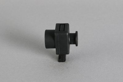 LP pan head nipple internal thread M10x1