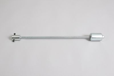 Extracting tool  Extracting tool