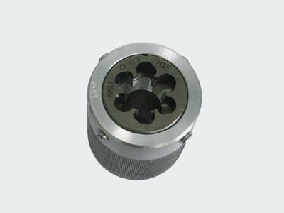 Thread cutter G1/2“