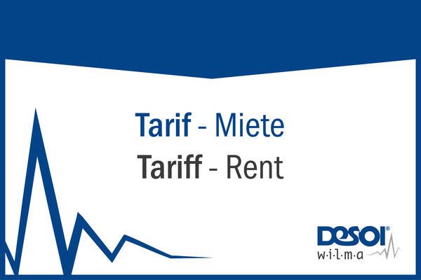 000-03-233_Tarif_wilma.jpg