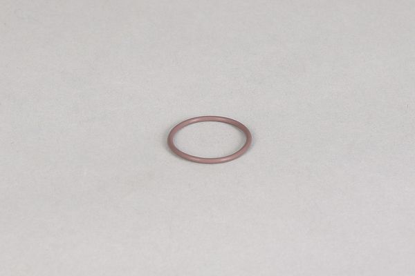 500-01-800_O-Ring.jpg